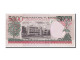 Billet, Rwanda, 5000 Francs, 1998, NEUF - Ruanda