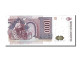 Billet, Argentine, 1000 Australes, 1988, NEUF - Argentine