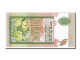 Billet, Sri Lanka, 10 Rupees, 1995, 1995-11-15, KM:108a, NEUF - Sri Lanka