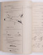 Delcampe - Ecole Mécaniciens De L'Armée De L'Air.Rochefort-sur-Mer.Cellules.Voilures Tournantes.Circuits Hydrauliques.électriques. - Aviation