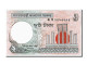 Billet, Bangladesh, 2 Taka, 2007, NEUF - Bangladesch