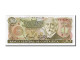 Billet, Costa Rica, 50 Colones, 1988, 1988-04-26, NEUF - Costa Rica