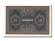Billet, Allemagne, 50 Mark, 1919, 1919-06-24, NEUF - 50 Mark