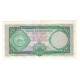 Billet, Mozambique, 100 Escudos, 1961, 1961-03-27, KM:117a, TTB - Mozambique