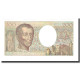 France, 200 Francs, 1990, NEUF, Fayette:70.10c, KM:155d - 200 F 1981-1994 ''Montesquieu''