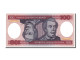 Billet, Brésil, 100 Cruzeiros, 1984, NEUF - Brazil