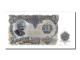 Billet, Bulgarie, 200 Leva, 1951, SPL - Bulgarien