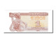 Billet, Ukraine, 1 Karbovanets, 1991, NEUF - Ukraine