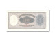 Billet, Italie, 1000 Lire, 1961, 1961-09-25, KM:88d, TTB - 1000 Liras