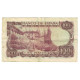 Billet, Espagne, 100 Pesetas, 1970, 1970-11-17, KM:152a, TB - 100 Peseten