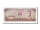 Billet, Cambodge, 50 Riels, 1992, NEUF - Cambodja