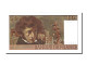 Billet, France, 10 Francs, 10 F 1972-1978 ''Berlioz'', 1974, 1974-02-07, NEUF - 10 F 1972-1978 ''Berlioz''