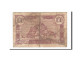 Billet, France, Granville Et Cherbourg, 50 Centimes, 1921, TB, Pirot:61-5 - Handelskammer