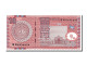 Billet, Bangladesh, 10 Taka, 2005, NEUF - Bangladesh