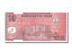 Billet, Bangladesh, 10 Taka, 2005, NEUF - Bangladesch