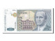 Billet, Espagne, 10,000 Pesetas, 1992, 1992-10-12, SUP - [ 4] 1975-… : Juan Carlos I