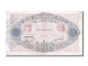 Billet, France, 500 Francs, 500 F 1888-1940 ''Bleu Et Rose'', 1936, 1936-12-31 - 500 F 1888-1940 ''Bleu Et Rose''