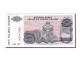 Billet, Croatie, 100,000 Dinara, 1993, NEUF - Croatie