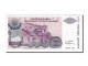 Billet, Croatie, 100,000 Dinara, 1993, NEUF - Croazia