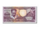Billet, Suriname, 100 Gulden, 1986, 1986-07-01, NEUF - Surinam