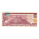 Billet, Mexique, 20 Pesos, 1977, 1977-07-08, KM:64d, NEUF - Mexique