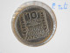 France 10 Francs 1948 TURIN, PETITE TÊTE (958) - 10 Francs