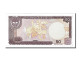 Billet, Colombie, 50 Pesos Oro, 1985, 1985-01-01, NEUF - Colombie