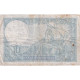 France, 10 Francs, Minerve, 1939, W.71927, TB+, Fayette:7.7, KM:84 - 10 F 1916-1942 ''Minerve''