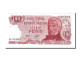 Billet, Argentine, 100 Pesos, 1976, NEUF - Argentina