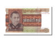 Billet, Birmanie, 25 Kyats, 1972, NEUF - Other - Asia