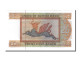 Billet, Birmanie, 25 Kyats, 1972, NEUF - Altri – Asia