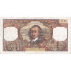 France, 100 Francs, Corneille, 1967, Z.274, TTB, Fayette:65.19, KM:149c - 100 F 1964-1979 ''Corneille''