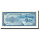 Billet, Cambodge, 100 Riels, KM:13b, TTB+ - Cambodge