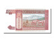 Billet, Mongolie, 20 Tugrik, 1993, NEUF - Mongolia