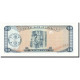 Billet, Liberia, 10 Dollars, 2003, KM:27A, NEUF - Liberia