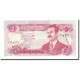 Billet, Iraq, 5 Dinars, 1992, KM:80a, NEUF - Irak