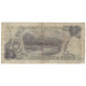 Billet, Argentine, 50 Pesos, KM:301a, B - Argentinië