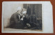 #4  DAMAGED - Albania - Man Homme With Cigarette - Albanie