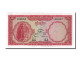 Billet, Cambodge, 5 Riels, 1972, NEUF - Cambogia