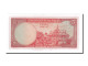 Billet, Cambodge, 5 Riels, 1972, NEUF - Kambodscha