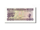 Billet, Guinea, 100 Francs, 1985, NEUF - Guinée