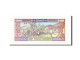 Billet, Guinea, 100 Francs, 1985, NEUF - Guinee