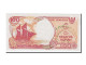 Billet, Indonésie, 100 Rupiah, 1992, NEUF - Indonésie