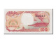 Billet, Indonésie, 100 Rupiah, 1992, NEUF - Indonesië