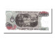 Billet, Argentine, 10 Pesos Argentinos, 1983, NEUF - Argentine