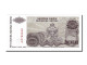 Billet, Bosnia - Herzegovina, 500,000,000 Dinara, 1993, NEUF - Bosnie-Herzegovine