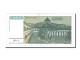 Billet, Yougoslavie, 500,000 Dinara, 1993, SUP - Yugoslavia