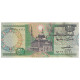 Billet, Égypte, 20 Pounds, KM:52b, TTB - Egypt