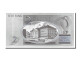 Billet, Estonia, 2 Krooni, 2006, NEUF - Estonie