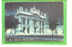 CARTOLINA POSTALE VIAGGIATA 1955 ROMA (ROMA), LAZIO, ITALIA: BASILICA DI SAN GIOVANNI IN LATERANO 0049 POSTCARD - Kirchen